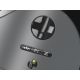 26. PDP Riffmaster Black, Gray Analog/Digital Guitar PC, PlayStation 4, PlayStation 5
