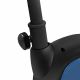 5. Spokey Aron SPK-944163 exercise bike