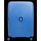 3. SwissBags Echo suitcase 77 cm 17787 navy