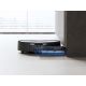 26. Ecovacs DEEBOT T80S OMNI EU 0.22 l Black