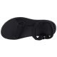 3. Sandals Teva M Hurricane XLT 2 Sandals M 1019234-BLK