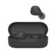 2. Sony WF-C510 Truly Wireless Headphones, Black
