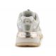 5. D.Franklin 347 Track Flame W DFSH347007-GOLD shoes