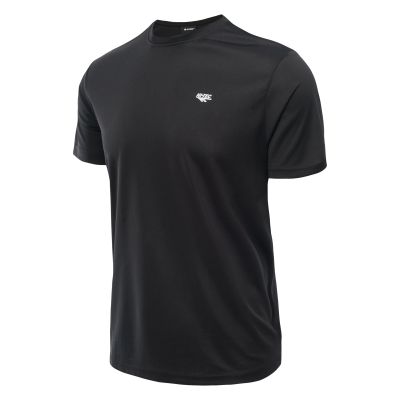 Men's CORE HINON Short Sleeve T-Shirt