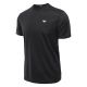 Men's CORE HINON Short Sleeve T-Shirt