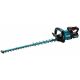 6. MAKITA.HAIR SHEARS 40V XGT UH009GD201 750mm 2x2.5Ah