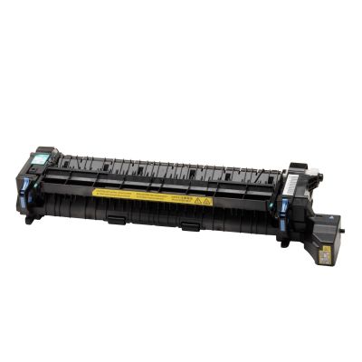 2. 220V Fusing Kit for HP LaserJet Printer