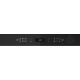 13. WHIRLPOOL AKZ9S 8220 FB SteamSense black steam oven