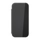 6. LAUT MAGFOLIO Mobile Phone Case 16 cm (6.3") Folio Black