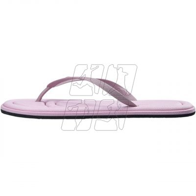 4. Flip flops 4F F020A W 4FMM00FFLIF020A 56S