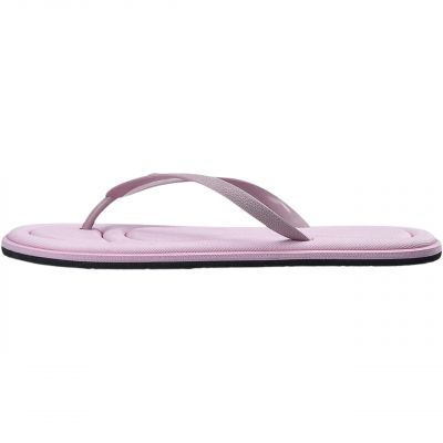 4. Flip-flops 4F F020A W 4FMM00FFLIF020A 56S