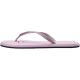4. Flip flops 4F F020A W 4FMM00FFLIF020A 56S