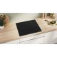 5. BOSCH PIE631HB1E induction hob