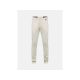 Peak Performance M Player Pants Men's Golf Trousers in Beige