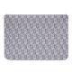 3. Guess GCube Stripes case for a 16" laptop - blue
