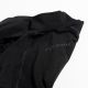 13. Fitanu Elder Thermoactive T-shirt W 1/2 ZIP W 92800649205