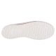 8. Shoes Rieker Evolution W W0702-00