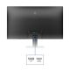 15. Philips monitor 68.5cm (27.0") 27E2N2500 16:09 HDMI+DP+USB