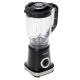 2. MESKO MS 4079 jug blender black