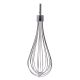 4. KitchenAid 5KHBV83EER Hand Blender