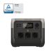 9. ECOFLOW RIVER 2 Pro EU - Portable Power Station