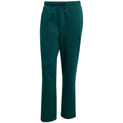 13. adidas Colorblock Hooded Tracksuit M JL8600