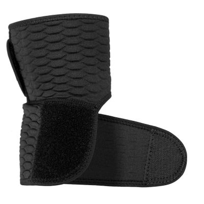 3. Spokey Cubi H elbow brace SPK-929601