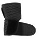 3. Spokey Cubi H elbow tightener SPK-929601