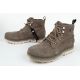 9. Sorel M NM3469-245 shoes