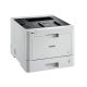6. Brother HL-L8260CDW Color Laser Printer WiFi