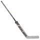 3. Bauer Mach 25" Goalkeeper Stick Sr 1059784