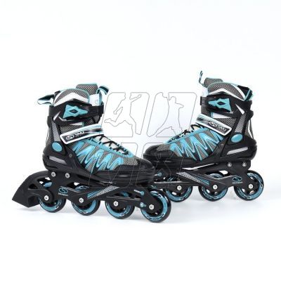 18. Inline skates SMJ sport PW-150N HS-TNK-000011439