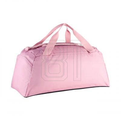 2. Puma Fundamental Small bag 91187 10