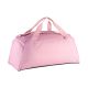 2. Puma Fundamental Small bag 91187 10