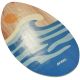 20. ENERO SURFGEAR SKIMBOARD 94CM ENERO