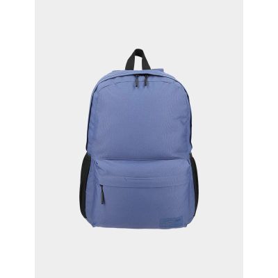 2. City backpack (18 l) 4F 4FWSS24ABACU273-31S