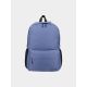 2. City backpack (18 l) 4F 4FWSS24ABACU273-31S