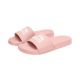 7. Kubota basic pool flip-flops pastel pink K0000-101-001-08-1