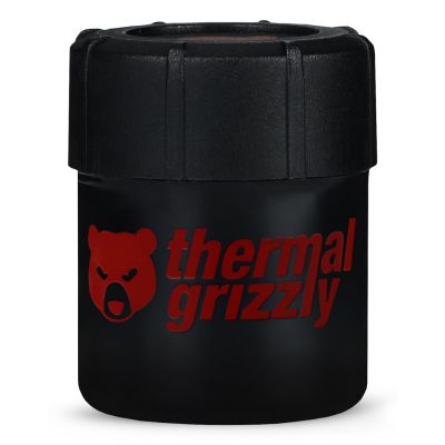 Thermal Grizzly Duronaut Thermal Paste