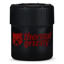 Thermal Grizzly Duronaut Thermal Paste