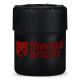 Thermal Grizzly Duronaut Thermal Paste