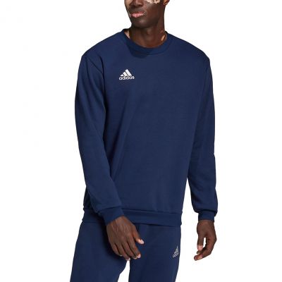 3. Adidas Entrada 22 Sweat Top M H57480