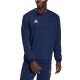 3. Adidas Entrada 22 Sweat Top M H57480 sweatshirt