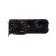 7. graphics card PowerColor Red Devil RX9070XT 16G-E/OC