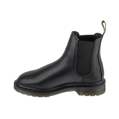 2. Dr. Martens Graeme Chelsea Boots DM41103001 Black 36
