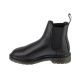 2. Dr. Martens Graeme Chelsea Boots DM41103001 Black 36