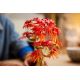 20. LEGO BOTANICALS 10348 Japanese Maple Bonsai