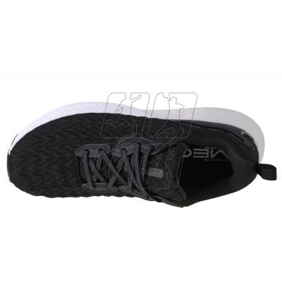 3. Running shoes Under Armor Hovr Mega 3 Clone M 3025308-003