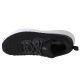 3. Running shoes Under Armor Hovr Mega 3 Clone M 3025308-003