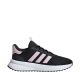 Adidas X_PLR Path women's shoes black ID0485
